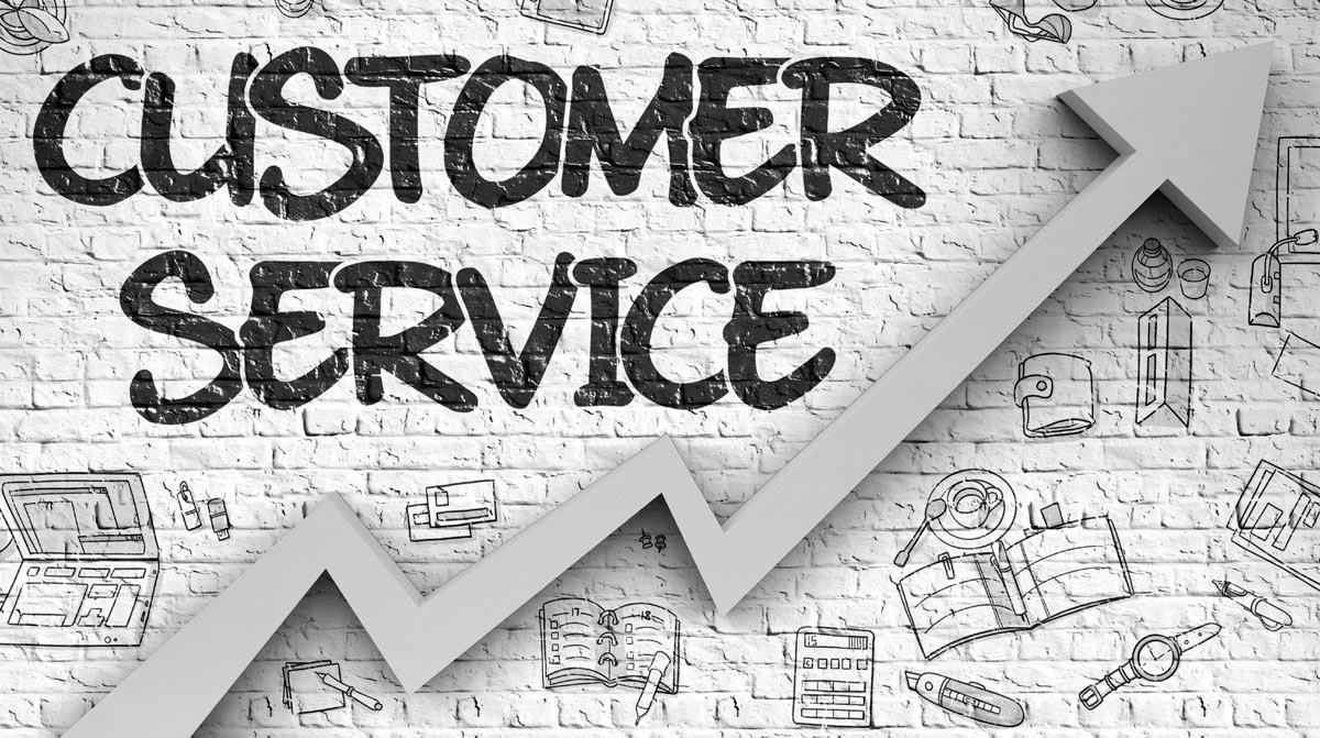 importance-of-customer-service-revolution-marketing